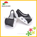 wholesale infant sandal